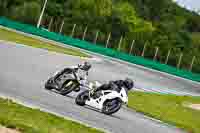 Slovakia-Ring;event-digital-images;motorbikes;no-limits;peter-wileman-photography;trackday;trackday-digital-images